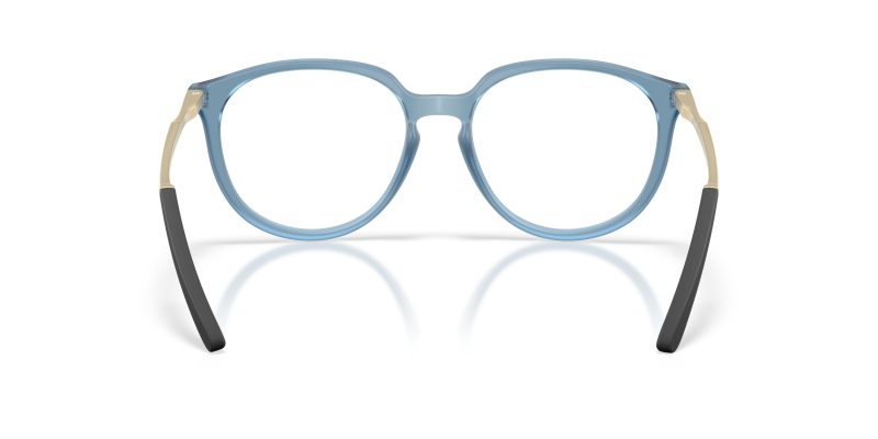 Oakley BMNG OX8150-815010 - Back View