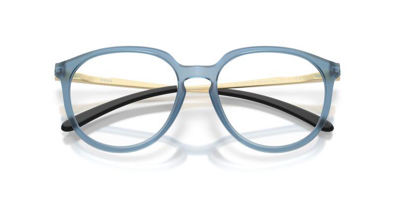 Oakley BMNG OX8150-815010 - Folded View