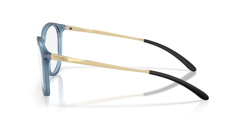 Oakley BMNG OX8150-815010 - Side View