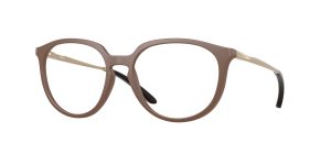 Oakley BMNG OX8150-815012