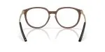 Oakley BMNG OX8150-815012 - Back View Oakley BMNG OX8150-815012 - Back View