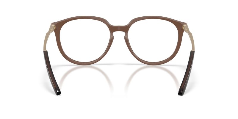 Oakley BMNG OX8150-815012 - Back View