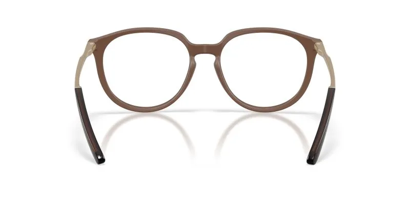 Oakley BMNG OX8150-815012 - Back View