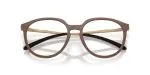 Oakley BMNG OX8150-815012 - Folded View Oakley BMNG OX8150-815012 - Folded View