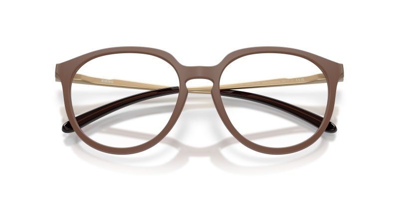 Oakley BMNG OX8150-815012 - Folded View