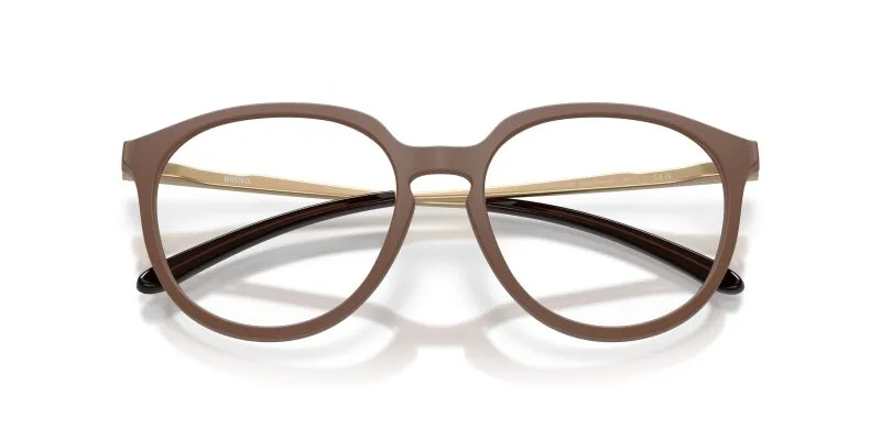 Oakley BMNG OX8150-815012 - Folded View