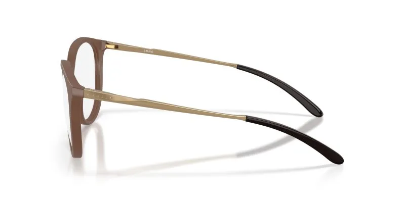 Oakley BMNG OX8150-815012 - Side View