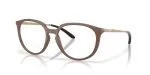 Oakley BMNG OX8150-815012 - Quarter View Oakley BMNG OX8150-815012 - Quarter View