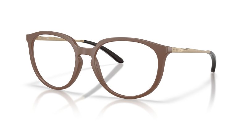 Oakley BMNG OX8150-815012 - Quarter View