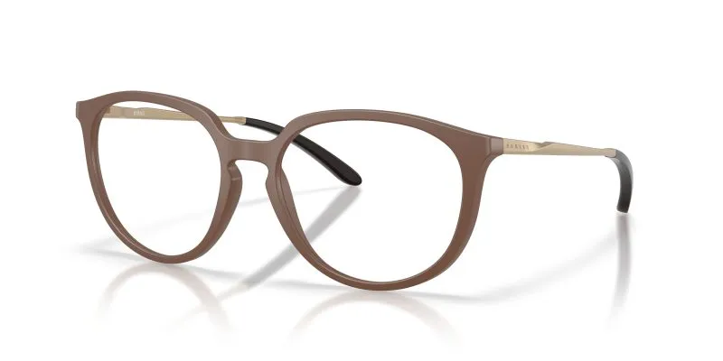Oakley BMNG OX8150-815012 - Quarter View