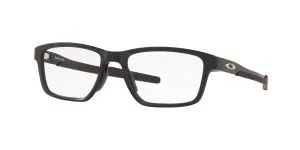 Oakley METALINK OX8153-815301