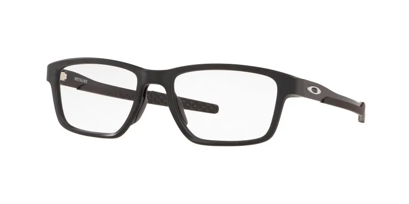 Oakley METALINK OX8153-815301