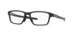 Oakley METALINK OX8153-815303 Oakley METALINK OX8153-815303