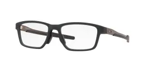 Oakley METALINK OX8153-815303