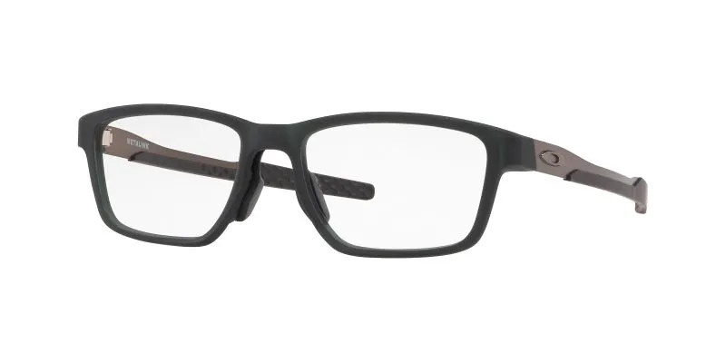 Oakley METALINK OX8153-815303 Oakley METALINK OX8153-815303