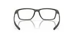 Oakley METALINK OX8153-815303 - Back View Oakley METALINK OX8153-815303 - Back View