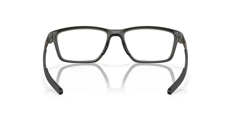 Oakley METALINK OX8153-815303 - Back View