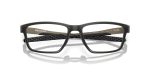 Oakley METALINK OX8153-815303 - Folded View