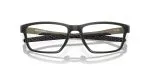 Oakley METALINK OX8153-815303 - Folded View Oakley METALINK OX8153-815303 - Folded View