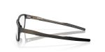 Oakley METALINK OX8153-815303 - Side View