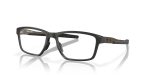 Oakley METALINK OX8153-815303 - Quarter View