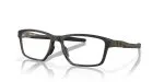 Oakley METALINK OX8153-815303 - Quarter View Oakley METALINK OX8153-815303 - Quarter View