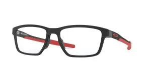 Oakley METALINK OX8153-815306