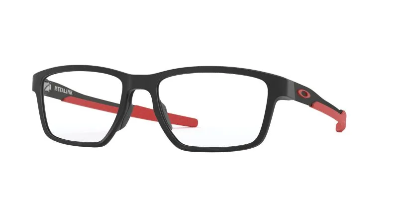 Oakley METALINK OX8153-815306 Oakley METALINK OX8153-815306