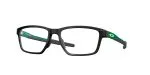 Oakley METALINK OX8153-815313