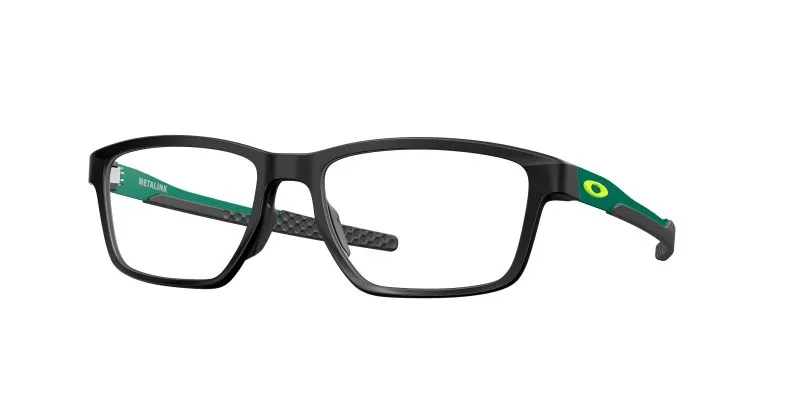 Oakley METALINK OX8153-815313