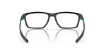 Oakley METALINK OX8153-815313 - Back View
