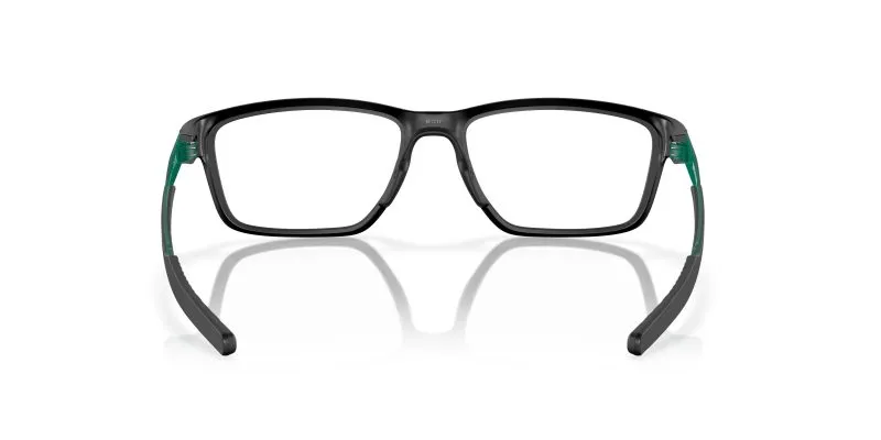Oakley METALINK OX8153-815313 - Back View