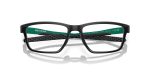 Oakley METALINK OX8153-815313 - Folded View Oakley METALINK OX8153-815313 - Folded View