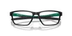 Oakley METALINK OX8153-815313 - Folded View