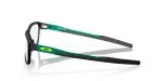 Oakley METALINK OX8153-815313 - Side View
