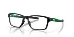 Oakley METALINK OX8153-815313 - Quarter View