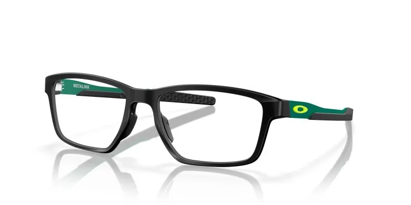 Oakley METALINK OX8153-815313 - Quarter View