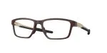 Oakley METALINK OX8153-815314 Oakley METALINK OX8153-815314