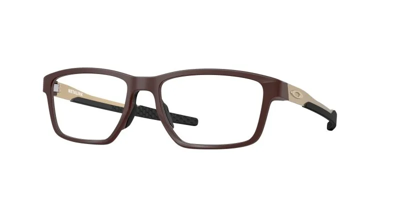 Oakley METALINK OX8153-815314 Oakley METALINK OX8153-815314