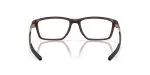 Oakley METALINK OX8153-815314 - Back View Oakley METALINK OX8153-815314 - Back View