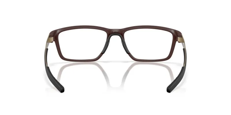 Oakley METALINK OX8153-815314 - Back View
