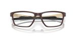 Oakley METALINK OX8153-815314 - Folded View