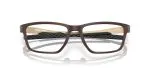 Oakley METALINK OX8153-815314 - Folded View Oakley METALINK OX8153-815314 - Folded View