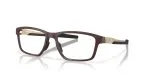 Oakley METALINK OX8153-815314 - Quarter View Oakley METALINK OX8153-815314 - Quarter View