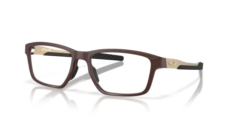 Oakley METALINK OX8153-815314 - Quarter View