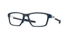 Oakley METALINK OX8153-815316