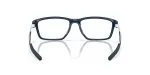 Oakley METALINK OX8153-815316 - Back View Oakley METALINK OX8153-815316 - Back View