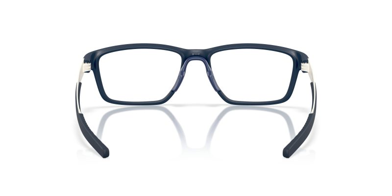 Oakley METALINK OX8153-815316 - Back View