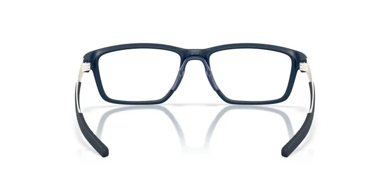 Oakley METALINK OX8153-815316 - Back View