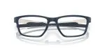 Oakley METALINK OX8153-815316 - Folded View Oakley METALINK OX8153-815316 - Folded View